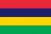 Mauritius