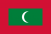 Maldives