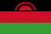 Malawi