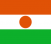 Niger