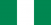 Nigeria
