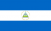 Nicaragua