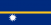 Nauru