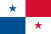 Panama