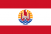 Ranskan Polynesia