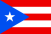 Puerto Rico
