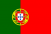 Portugali