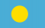 Palau