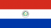 Paraguay
