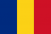 Romania