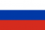 Venäjä