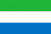 Sierra Leone