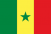 Senegal