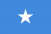 Somalia