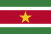 Suriname