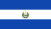 El Salvador