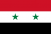 Syyria