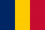 Tšad