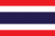 Thaimaa