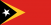 Itä-Timor (Timor-Leste)