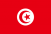 Tunisia