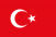 Turkki
