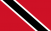 Trinidad ja Tobago