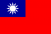Taiwan