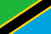 Tanzania