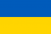Ukraina