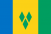 Saint Vincent and the Grenadines