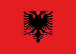 Albania