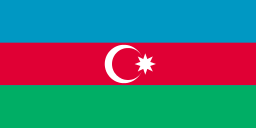 Azerbaidžan