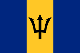Barbados