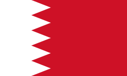 Bahrain