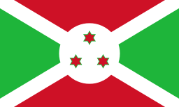 Burundi
