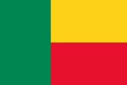 Benin
