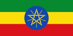 Etiopia