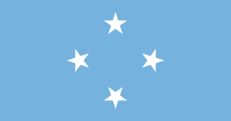 Micronesia
