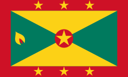 Grenada