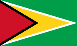 Guyana