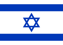 Israel