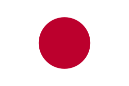 Japani