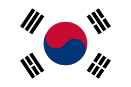 Etelä-Korea