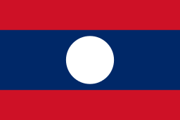 Laos