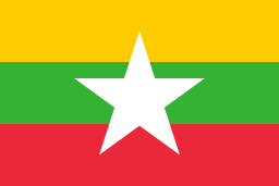 Myanmar
