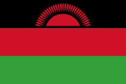 Malawi