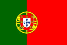Portugali