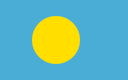 Palau