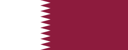Qatar
